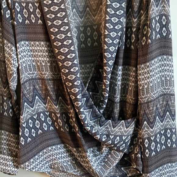 L’Agence blouse - Picture 4 of 8